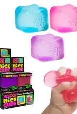 Schylling Nice Cube NeeDoh