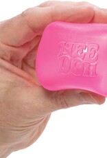 Schylling Nice Cube NeeDoh
