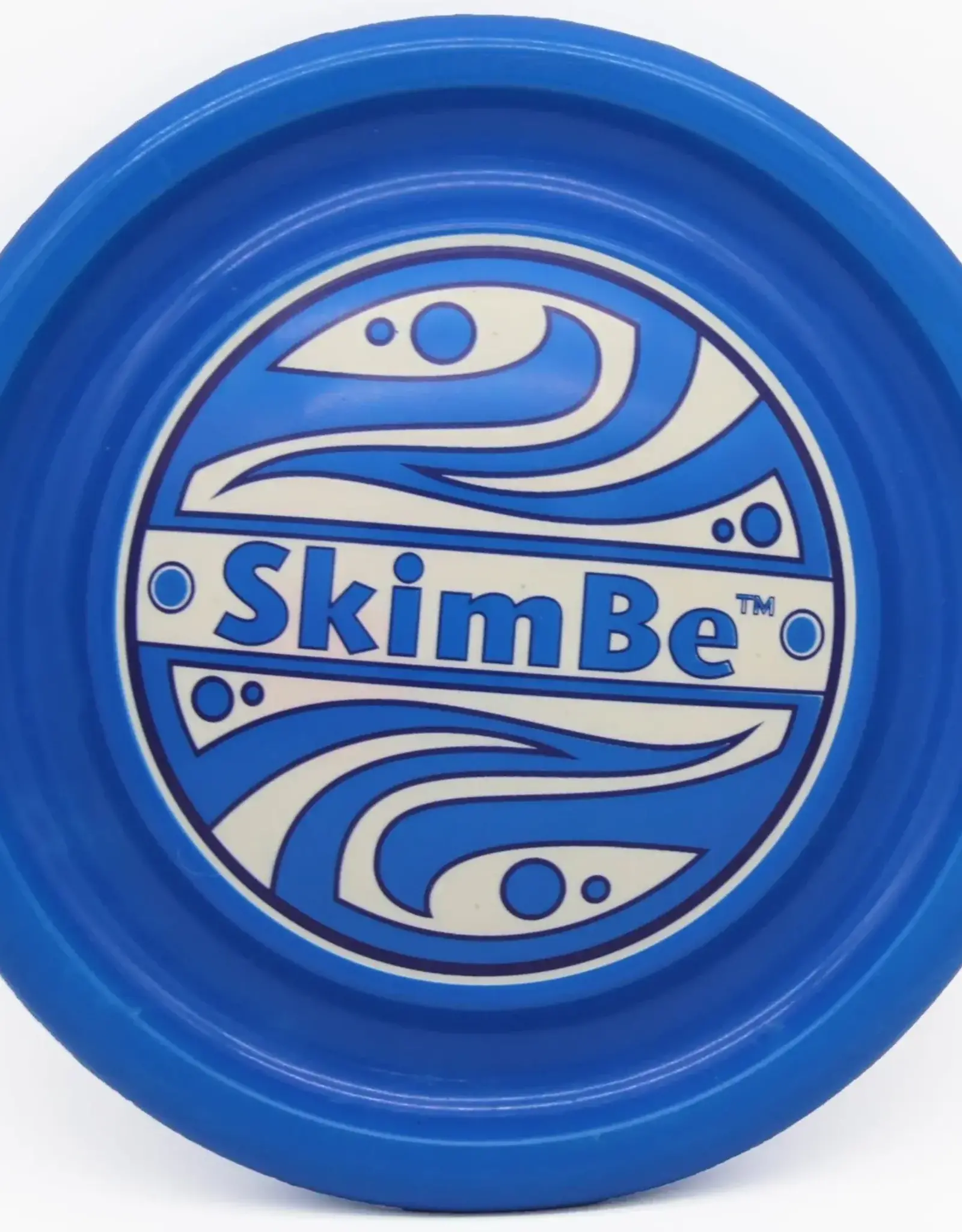SkimBe Disk