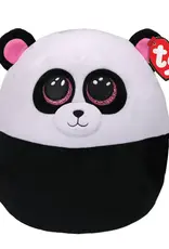 Squish a Boo 10" Bamboo Panda
