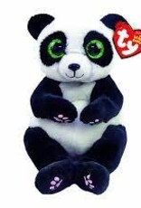 Ying Panda Bellies Reg