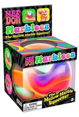 Marblees Nee Doh