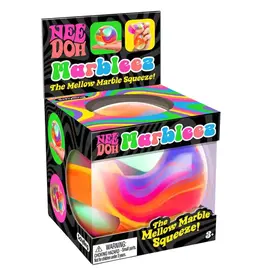 Marblees Nee Doh