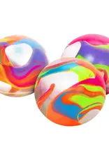 Marblees Nee Doh