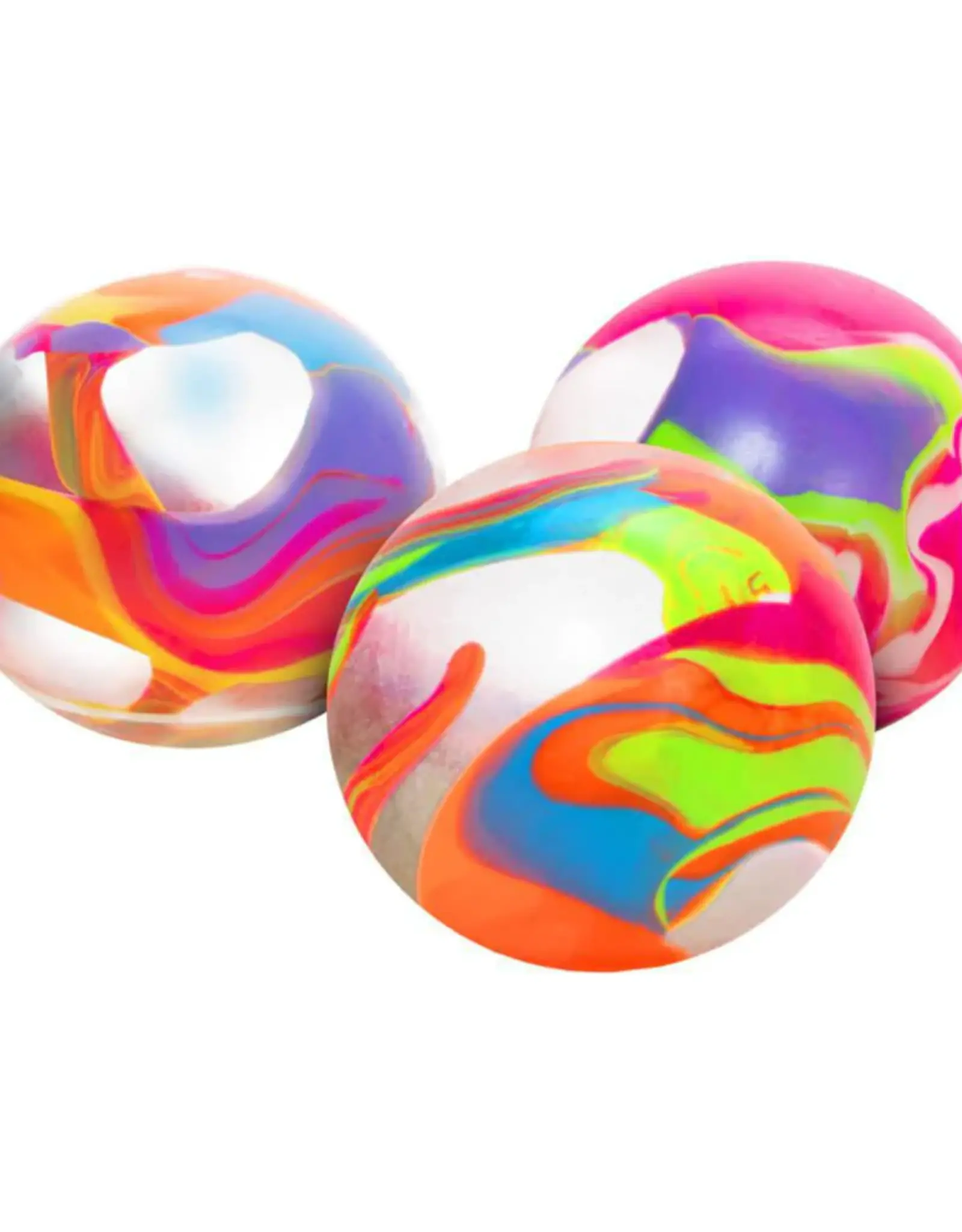 Marblees Nee Doh