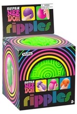 Ripples Super NeeDoh