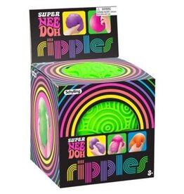 Ripples Super NeeDoh