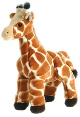 Aurora Zenith Giraffe Flopsie