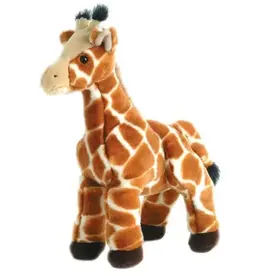 Aurora Zenith Giraffe Flopsie