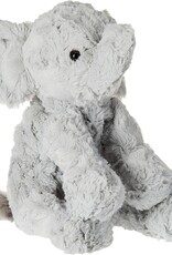 Gund Cozys Elephant 10"