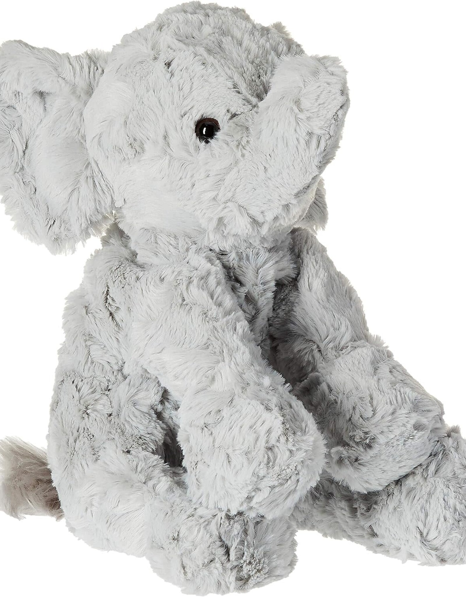 Gund Cozys Elephant 10"