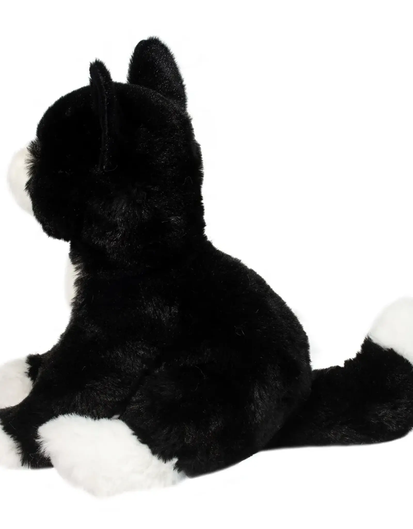 Douglas Toys Beckie Cat Soft 11"