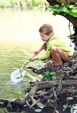 Terra Kids - Scoop net