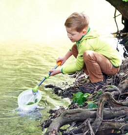Terra Kids - Scoop net