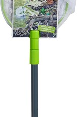 Terra Kids - Scoop net