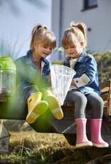 Terra Kids - Scoop net