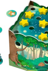 Forest Friends