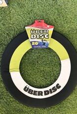 Uber Disc - 20"