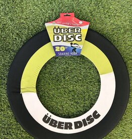 Uber Disc - 20"