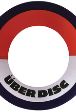 Uber Disc - 29"