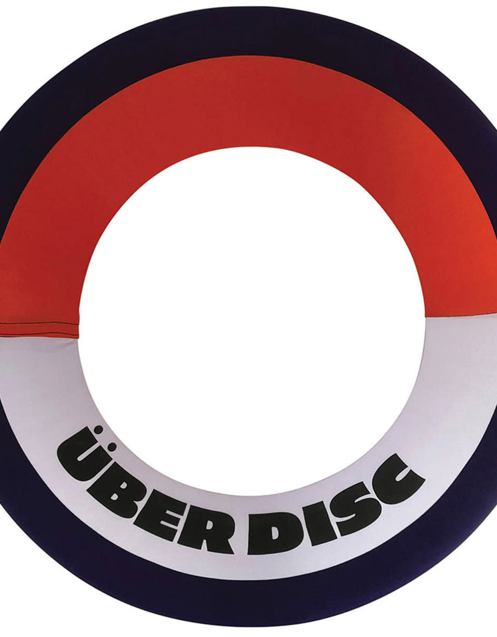 Uber Disc - 29"