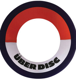 Uber Disc - 29"