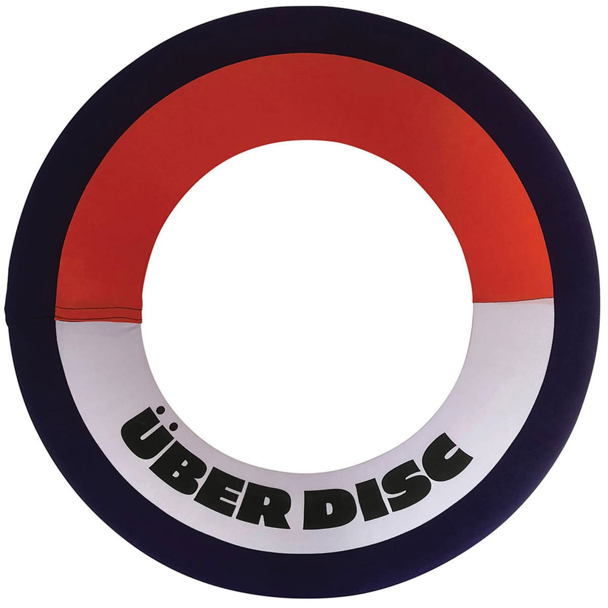 Uber Disc - 29"