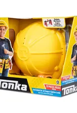 Tough Tool Belt & Hat Set