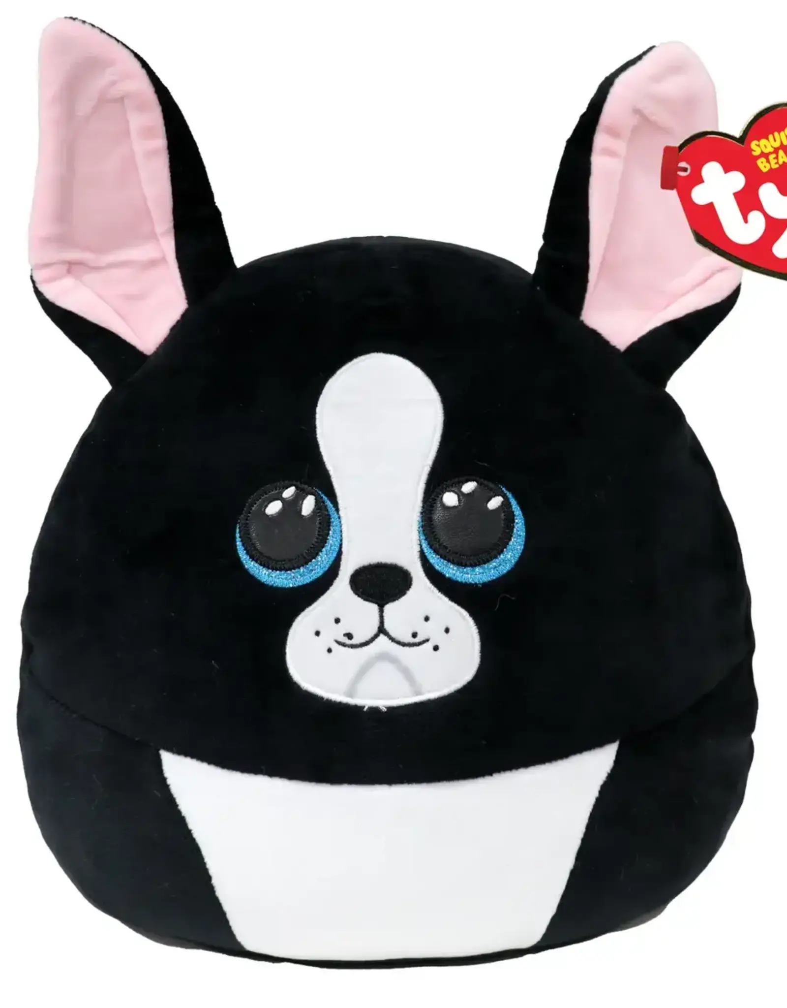 Squish a Boo 14 " Tink Dog