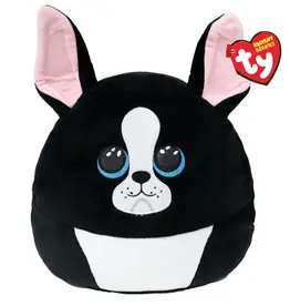 Squish a Boo 14 " Tink Dog