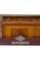 Pharaoh's Tomb