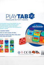 PlayTab Board