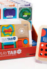 PlayTab Board