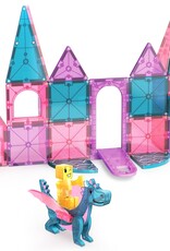 Magna Tiles Castle 25pc
