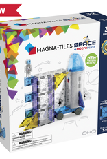 Magna Tiles Space 32pc