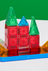 Magna Tiles MicroMags Travel Set  26pc