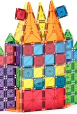 Magna Tiles Combo 62pc