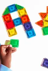 Magna Tiles MicroMags 70pc