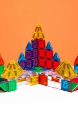 Magna Tiles MicroMags 70pc