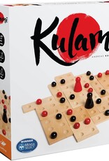 KULAMI