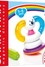SmartMax My First Stacking Rings