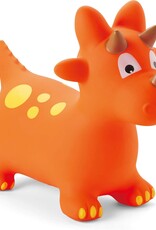 Bounce Around Dino