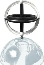 The Thames & Kosmos Gyroscope