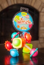 Wimzle