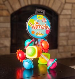 Wimzle
