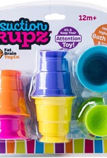 Suction Kupz