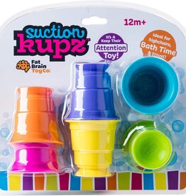 Suction Kupz