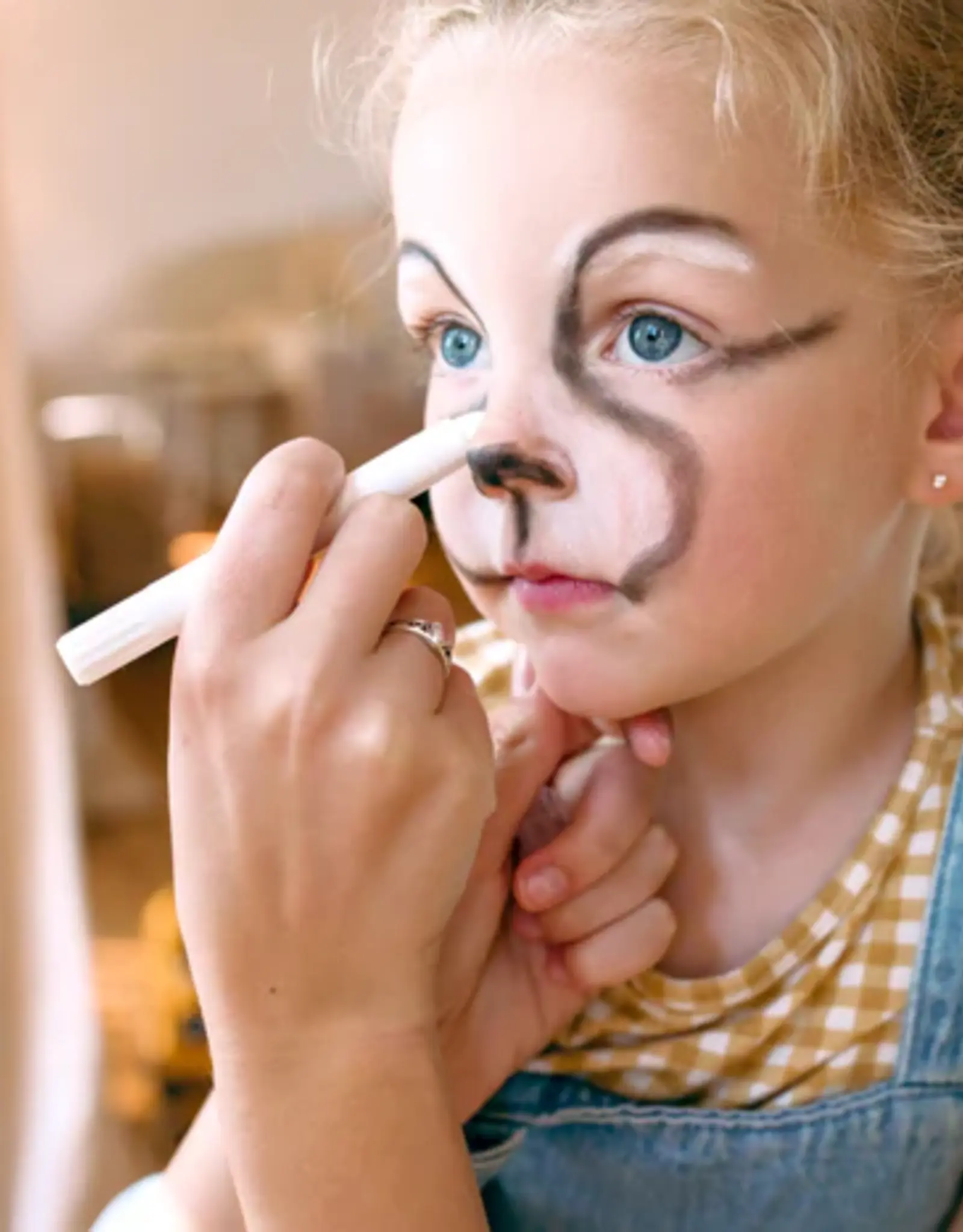 Body Doodlers: Face & Body  Crayons