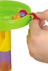 Mega Marbles Madness