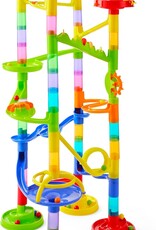 Mega Marbles Madness